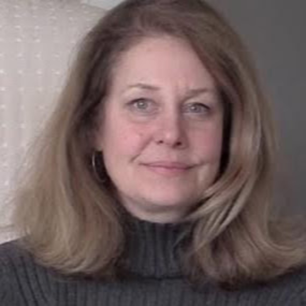 Meet your Posher, Filmmiller